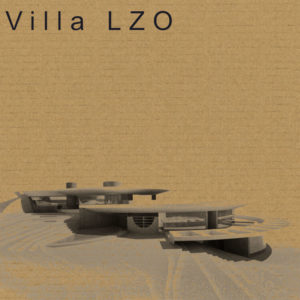 Villa-LZO_carton