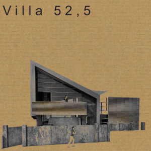 Villa_52,5_carton