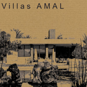 Villa_Amal_carton