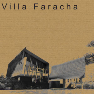 Villa_Faracha_carton