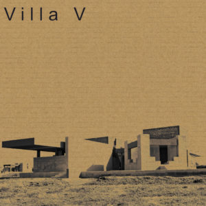Villa_V_carton