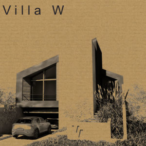 Villa_W_carton